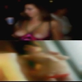 Phone numbers naked girls