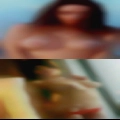 Phone numbers real horny wives