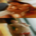 Search horny girls place