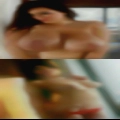 Sex dating