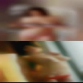 Sexual swapping couples