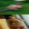 Singles that want fuck