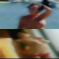 South Shore, Kentucky swingers