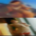 Swinger parts