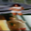 Swinger