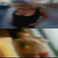 Swingers fucking beach