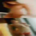 Swinging milfs Fresno