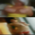 Where swingers Ottawa