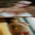 Where women anal