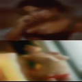 Women sex Merced