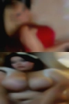 Adult wife swingers