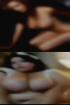 Amateur sex clubs Honolulu