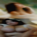 Aurora, Colorado swingers