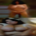 Conroe, swingers