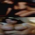 Dominant women Victorville