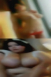 Fat pussy women Jacksonville