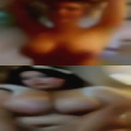 Females fuck Kyle