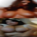 Free sex dating Freeport