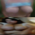Free sex partner contacts