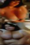 Hairy pussy Perkinston