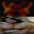 Horny girls Grande valley