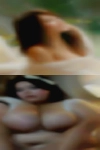 Horny pussy Alpharetta
