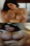 Horny woman South Carolina
