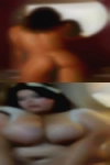 Horny women Marcos