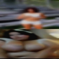 Hot horny girls Fayette