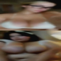 Hot women Birmingham that fuck