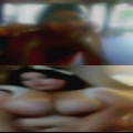 Lesbian exotic places