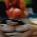 Local swingers Wayne area