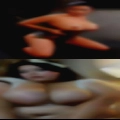 Looking for sex tonight