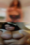 Looking sluts Modesto