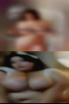 Meet girls fuck Antrim