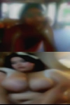 Naked women Indianapolis