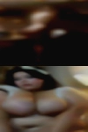 Nude housewives