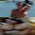 Phone numbers horny women
