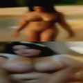Talk horny girls online