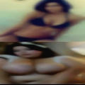 Tampa swingers looking for