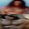 Watch naked couple swingers