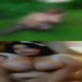 Women Douglas, wanting