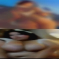 Women North East