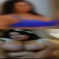 Women who want Point Pleasant