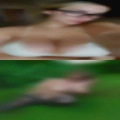 Adult clubs