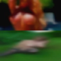 Ass woman