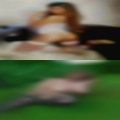 Black naked girls fucking