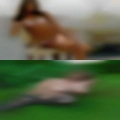 Black pussy period time