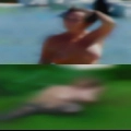 Brandon Suffolk wife swapping
