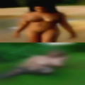Centralia, horny women